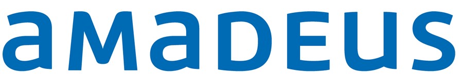 actia logo